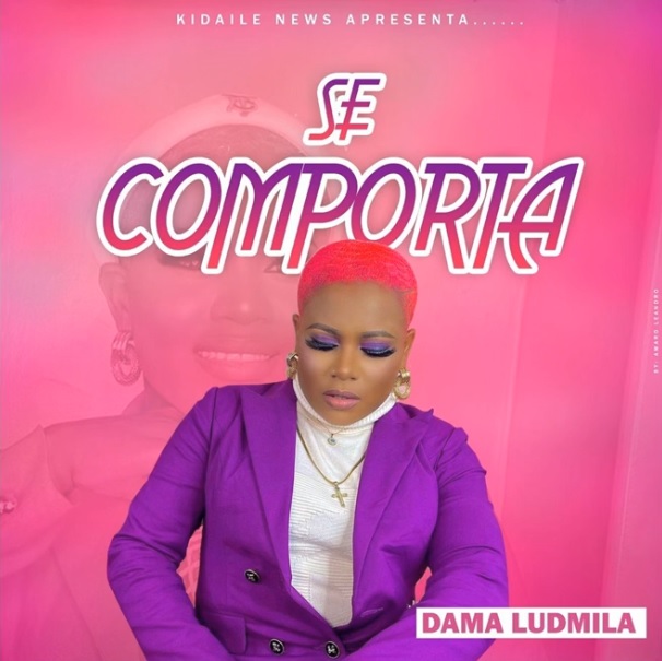 Se Comporta